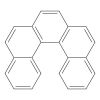 [5]Helicene