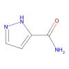Pyrazole-3-carboxamide