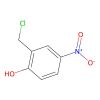 2-Hydroxy-5-nitrobenzyl Chloride - ≥96% CAS No(2973-19-5) by Aladdin Scientific
