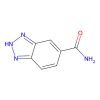 1H-Benzo[d][1，2，3]triazole-6-carboxamide