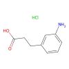 hydrochloride - ≥97% CAS No(102879-44-7) by Aladdin Scientific