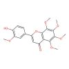 4'-Hydroxy-3',5,6,7,8-pentamethoxyflavone