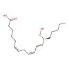 13-HpOTrE(r)