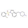 5HT6-ligand-1