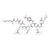 HIV Protease Substrate IV