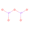 Iodine pentoxide - AR, ≥98% CAS No(12029-98-0) by Aladdin Scientific