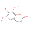 Isofraxidin