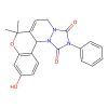 Inflachromene