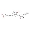 iloprost r-isomer