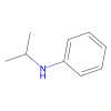 N-Isopropylaniline