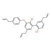 Isodunnianol