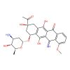5-Iminodaunorubicin