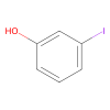 3-Iodophenol