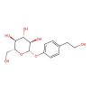 Icariside D2 - ≥98% CAS No(38954-02-8) by Aladdin Scientific