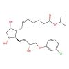 Isopropyl Cloprostenate