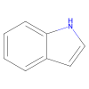 Indole