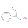 Indole-3-carbinol - Moligand™, ≥96% CAS No(700-06-1) by Aladdin Scientific