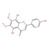 Isothymusin