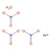 Indium nitrate hydrate - ≥99.9% metals basis CAS No(207398-97-8) by Aladdin Scientific