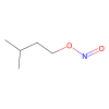 Isopentyl nitrite - AR, ≥90% CAS No(110-46-3) by Aladdin Scientific