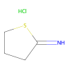 2-Iminothiolane hydrochloride