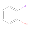 2-Iodophenol