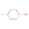 4-Iodophenol - ≥98% CAS No(540-38-5) by Aladdin Scientific