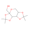 2,3:4,5-Di-O-isopropylidene-β-D-fructopyranose