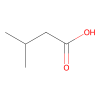 Isovaleric acid