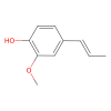 Isoeugenol