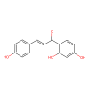 Isoliquiritigenin