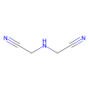 Iminodiacetonitrile