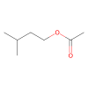 Isoamyl acetate - AR, ≥99% CAS No(123-92-2) by Aladdin Scientific