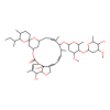 Ivermectine