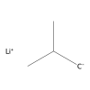 Isobutyllithium solution - 1.6M in n-hexane CAS No(920-36-5) by Aladdin Scientific