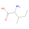 L-Isoleucine