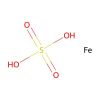Iron–Dextran