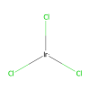 Iridium chloride