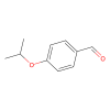 4-Isopropoxybenzaldehyde