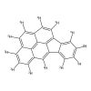 Indeno[1,2,3-cd]pyrene-d12