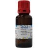 Indium tin oxide - < 100 nm particle size (DLS), 30 wt.% isopropanol solution CAS No(50926-11-9) by Aladdin Scientific