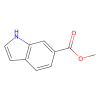 Indole-6-carboxylic Acid Methyl Ester