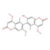 Isokotanin B