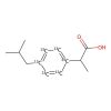 Ibuprofen-13C6