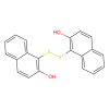 IPA-3, Inhibitor of p21 (RAC1) activated kinase 1