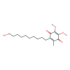 Idebenone - ≥98% CAS No(58186-27-9) by Aladdin Scientific