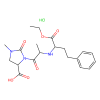 Imidapril HCl