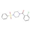 Isomerase, glucose
