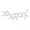Isorhamnetin 7-glucoside