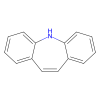 Iminostilbene